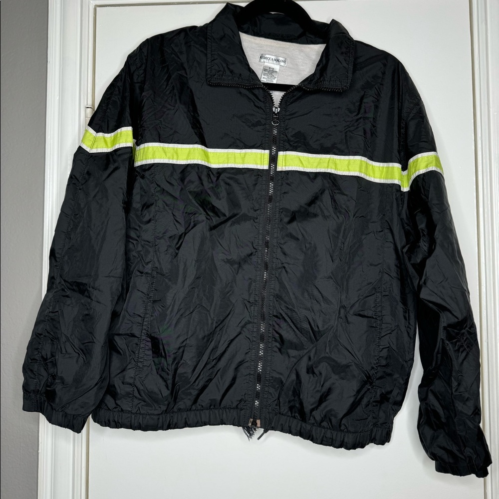 Womens Rebecca Malone Jacket